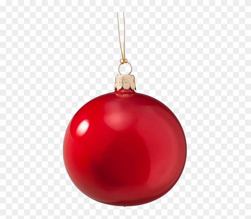 424 X 652 0 - Christmas Ornament #1706320