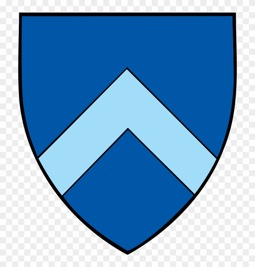 Columbia University Shield - Columbia Shield #1706954