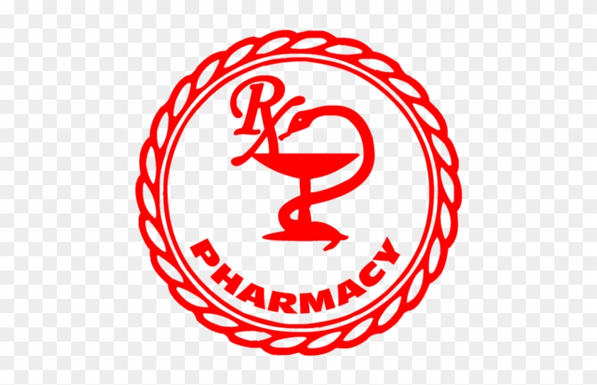 pharmacy symbol clip art