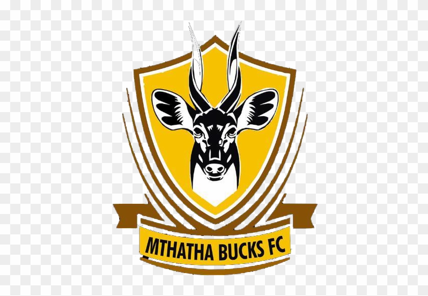 Mthatha Bucks - Mthatha Bucks Fc #1707295