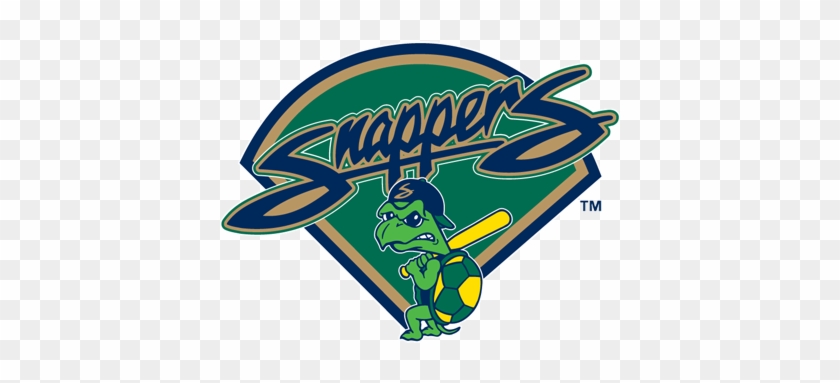 Beloit Snappers #1707594