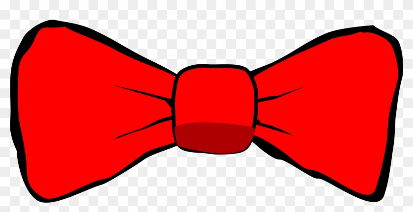 Cat In The Hat Bow Printable - Printable Templates