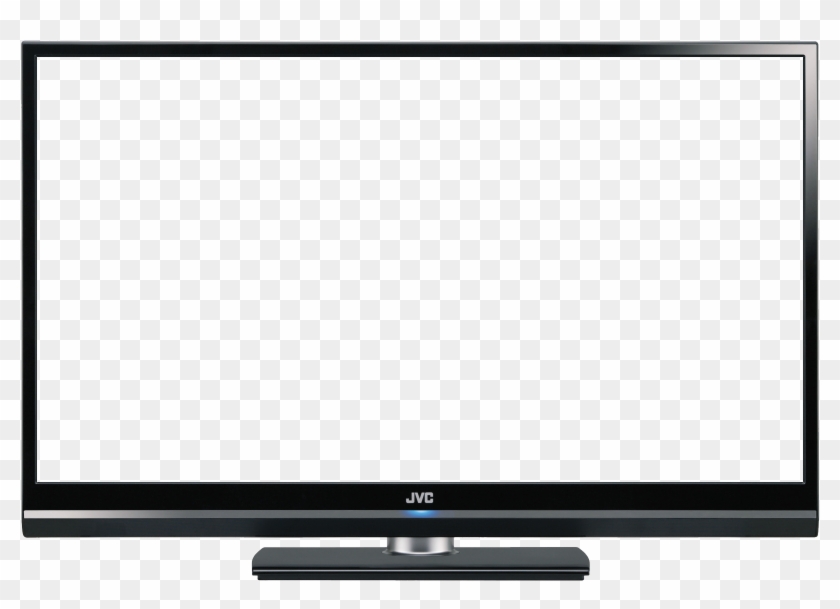 background screen clipart transparent flat screen tv free transparent png clipart images download background screen clipart transparent