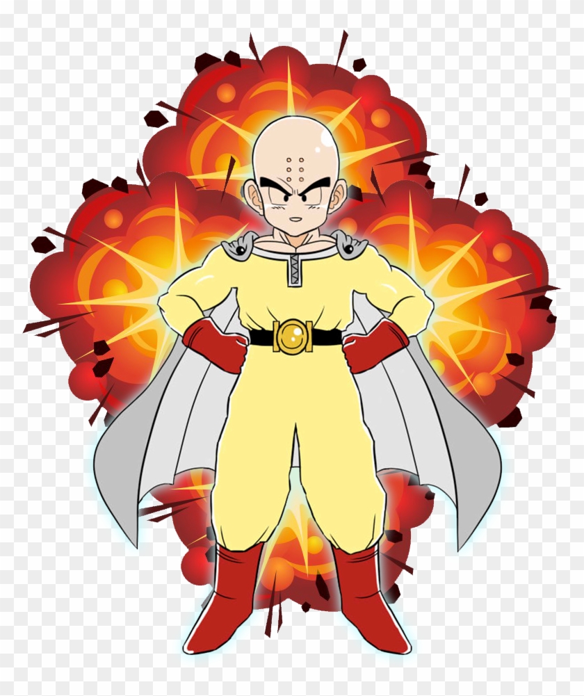 Krillin Evolution By Sharpenarrow Krillin Evolution - Cartoon #261005