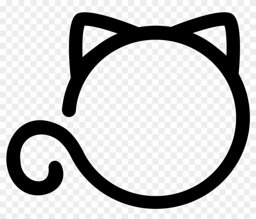 cat icon png