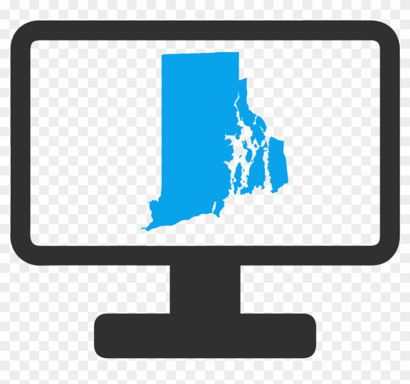 Equitable Access To Computer Science And Science Education - Rhode Island #1708394