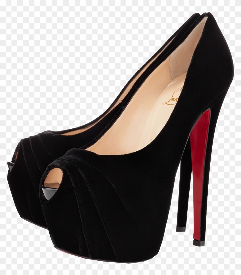 L6-Carla Ellie Shoes, 6 inch stiletto high heels clear Platforms Mirror  Multicolor Lights Shoes