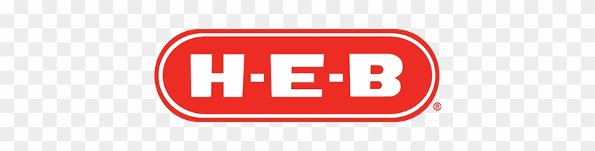 Heb - Heb #1708526