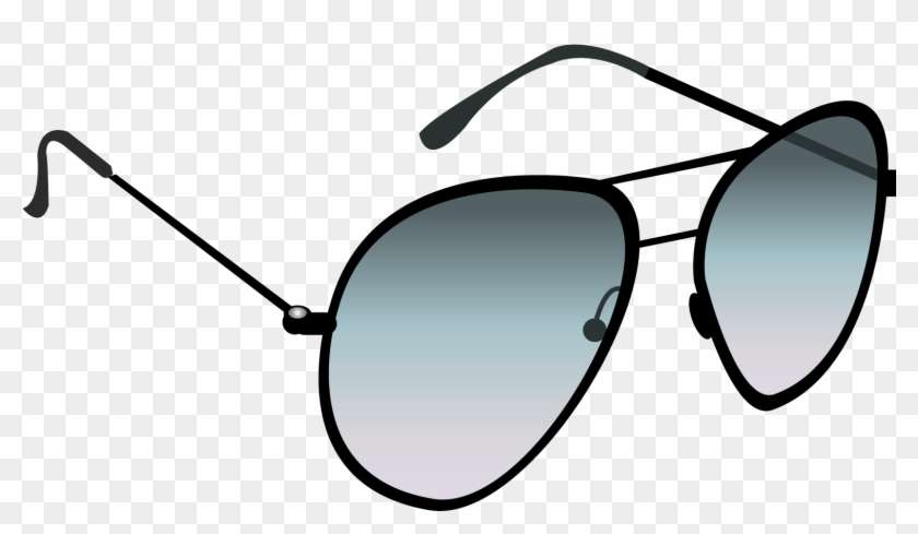 Picture Perception Eye Refractive Visual Far-sightedness - Sunglasses Png #1708893