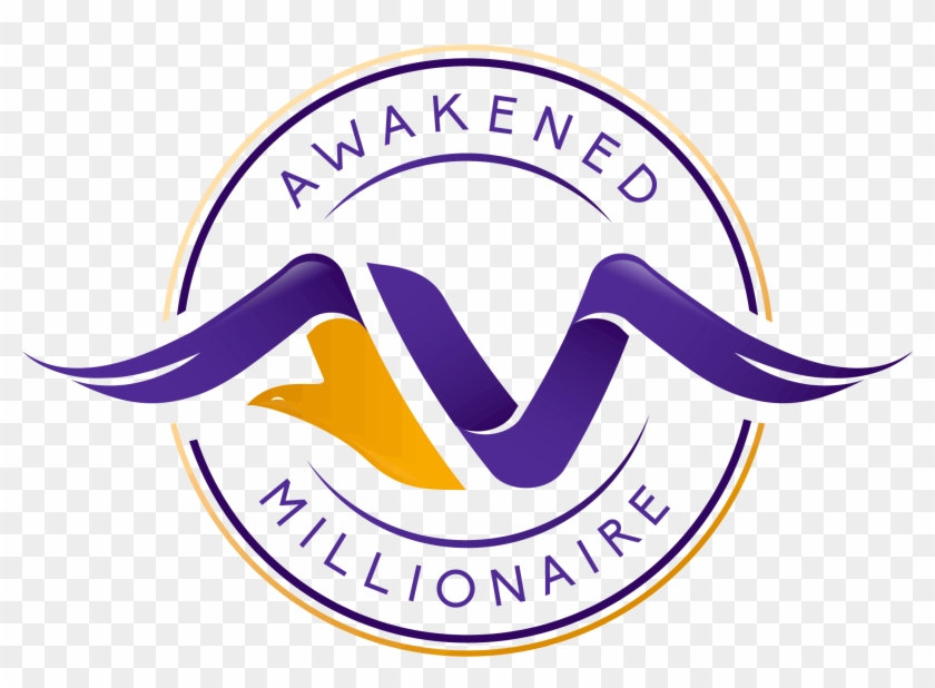 Awakened Millionaire Academy Review Joe Vitale's New - Radnik Bijeljina Logo Png #1709303