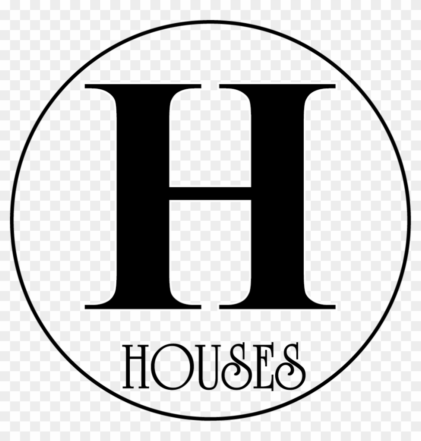 Houses Shop - Emblem #1709795