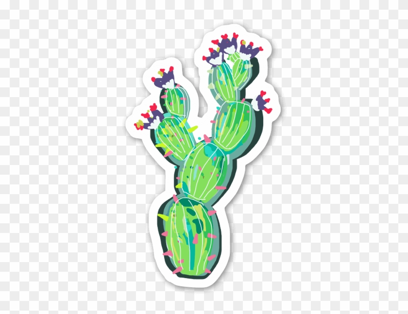 Cactus Love - Cactus Love #1709820