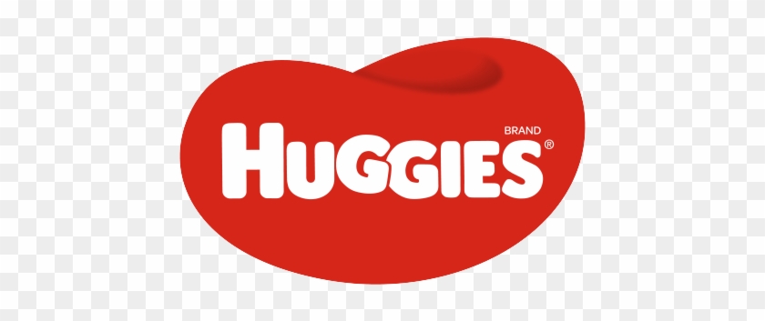 Huggies Brand #1710095