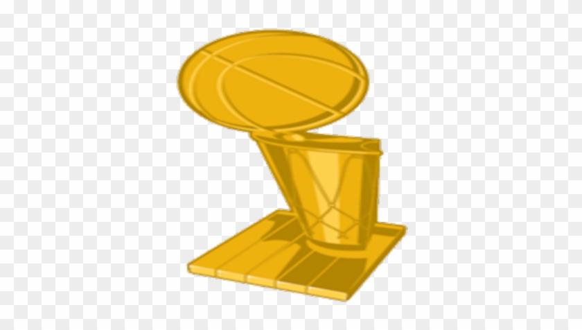 Free transparent nba trophy png images, page 1 