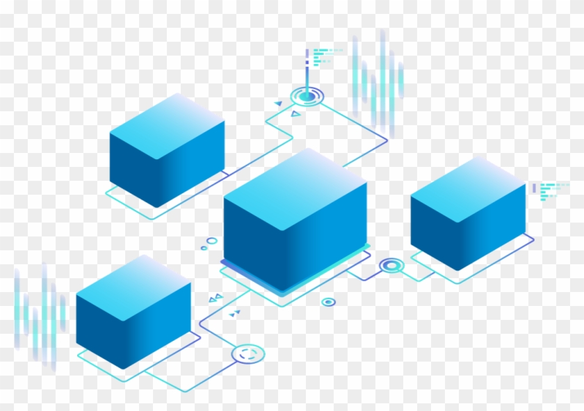 Endpoint Security Solutions And - Diagram #1710599