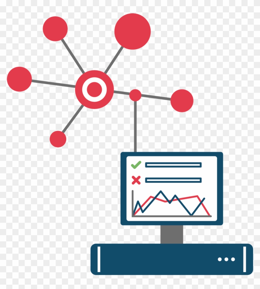 Reduce 'in Production' Errors, Lessening Manual Effort - Diagram #1710611