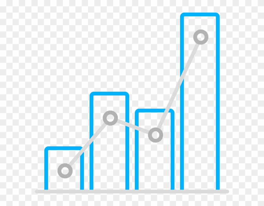 Reporting & Analytics - Diagram #1710615