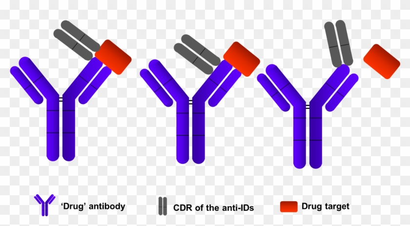 Elisa Assays Development - Elisa Assays Development #1710701