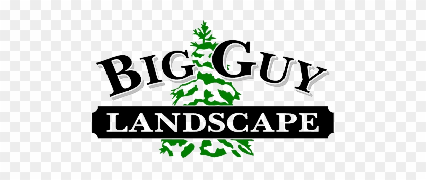 Image Result For Landscaping Clip Art - Tree #1711590