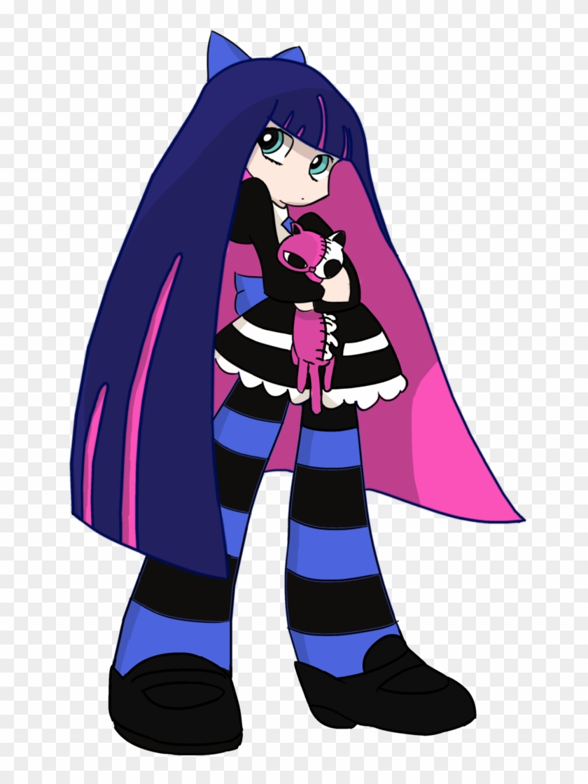 Stocking - Stocking Psg #1711719