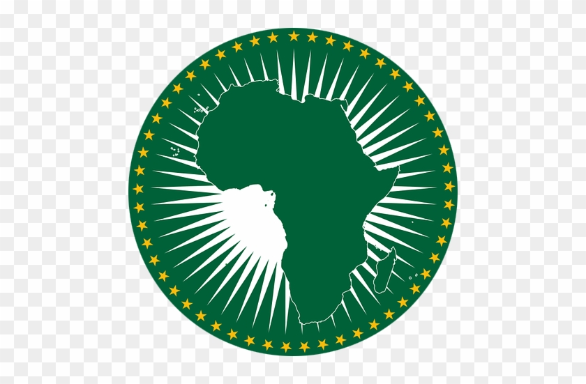 African Union Commission #1712423