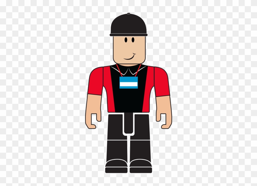 Roblox Toys Birthday Free Transparent Png Clipart Images Download - roblox icebreaker toy
