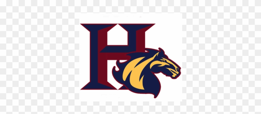 Herriman Mustangs Volleyball - Herriman Mustangs Football #1713050