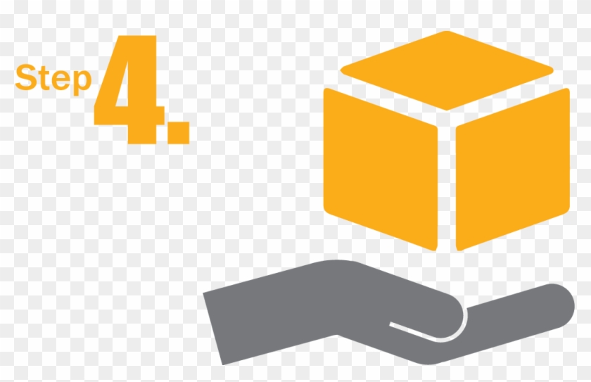 Show Your Sms/email Containing Collectco Tracking Number - Show Your Sms/email Containing Collectco Tracking Number #1713110