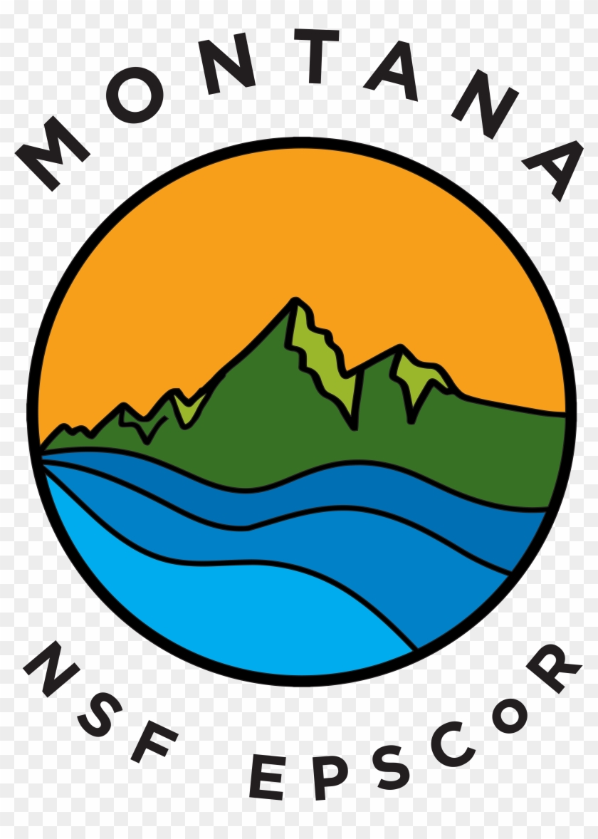 Montana Nsf Espcor Logo - Challenge The Process Icon #1713383