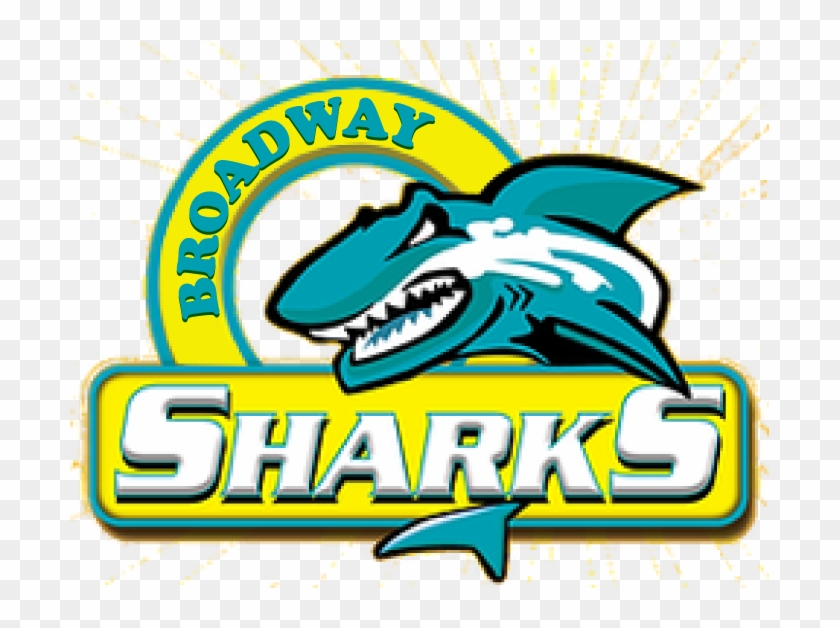 Corpus Christi Sharks #1713520