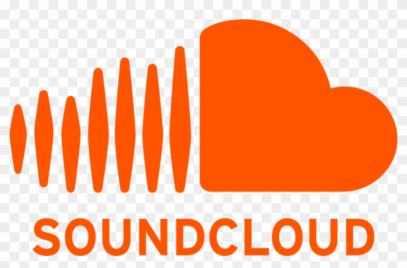 Soundcloud Adds Distribution To Soundcloud Premier - Soundcloud Logo #1713526