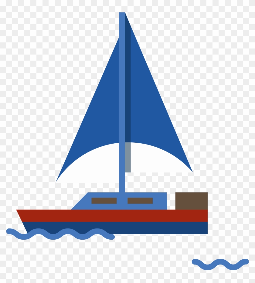 Ship - Free Transparent PNG Clipart Images Download