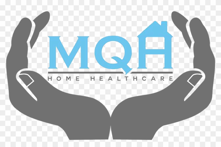 Mqh Home Healthcare Better Business Bureau Profile - Caring #1714206