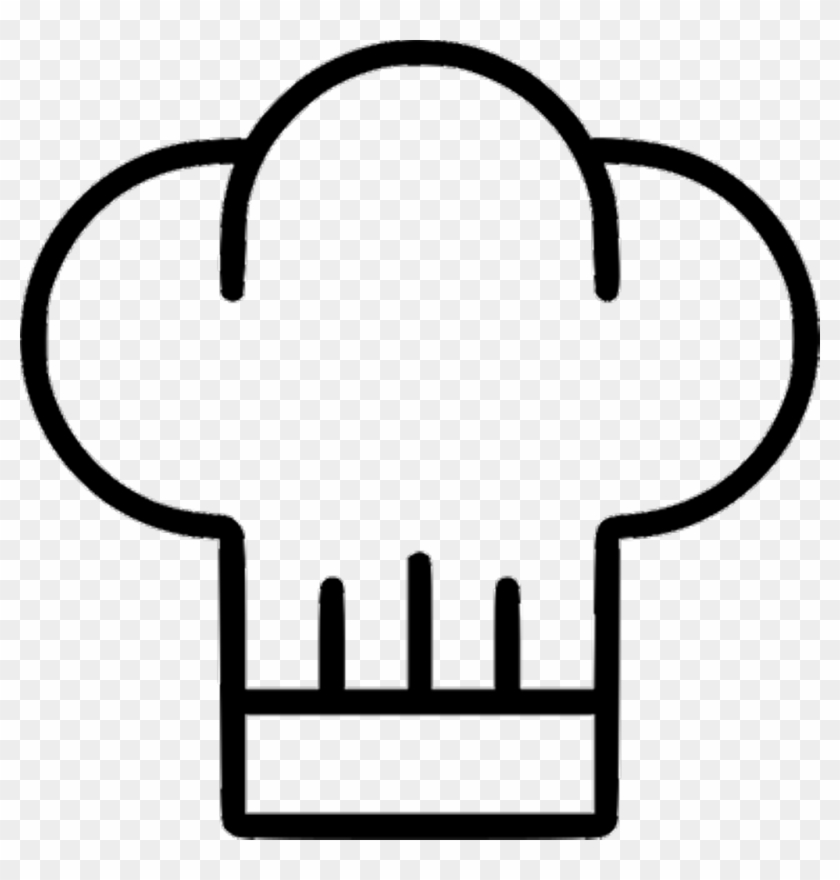 Chef Sticker - Chef #1714315