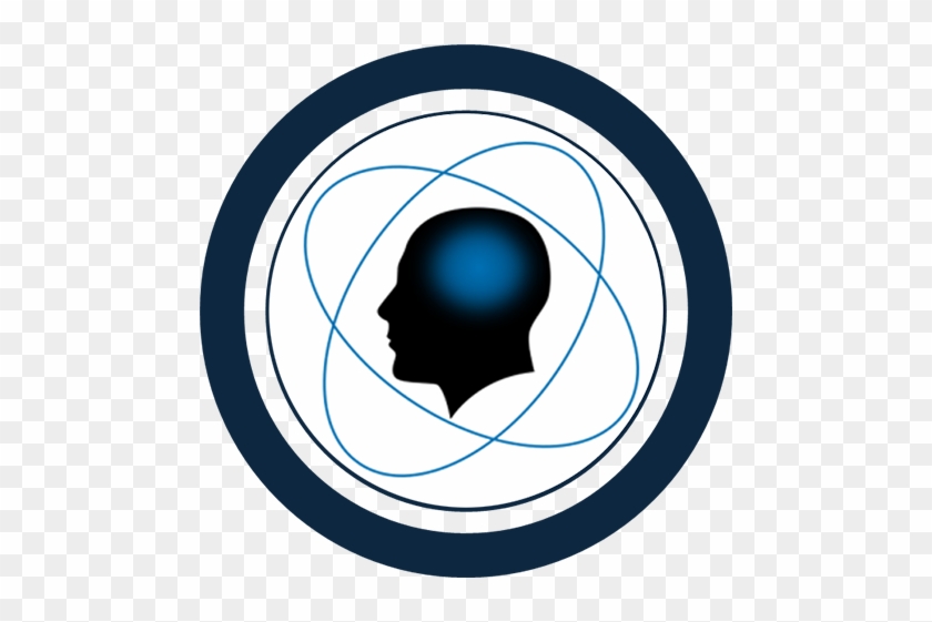 Activate Your Immersive Learning Strategy - Circle #1714943