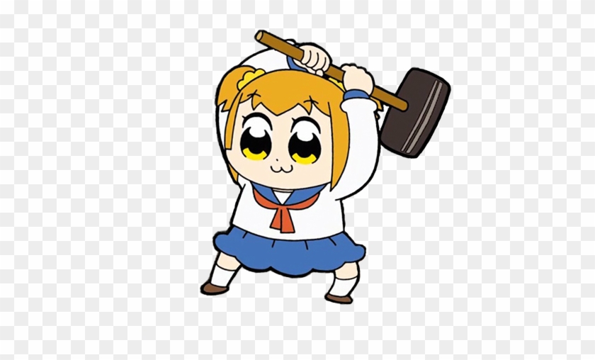 458 X 484 1 - Popuko Png #1715340