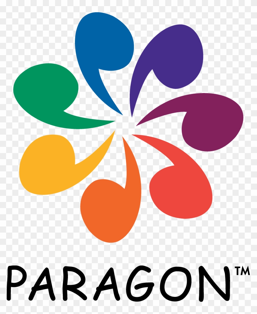 PARAGON - W. R. Grace & Co.-Conn. Trademark Registration