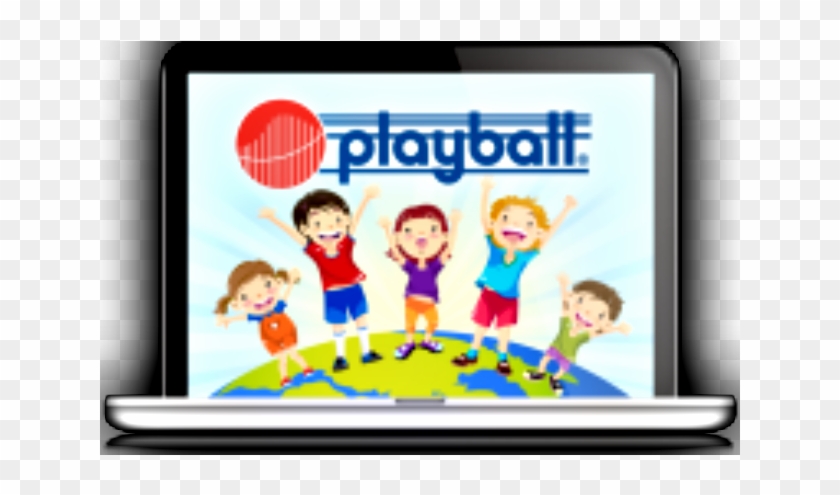 Playball Bunbury - Playball #1715511