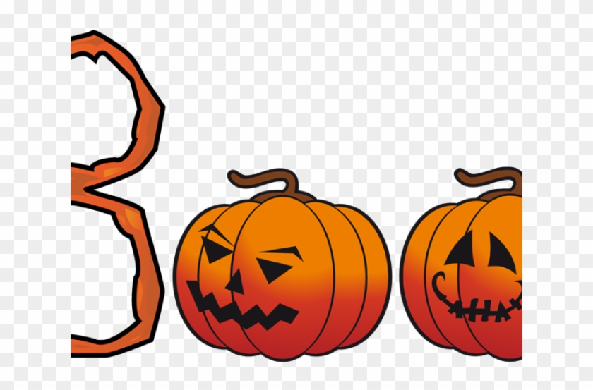 Halloween Clipart Clipart Pumpkin Painting - Free Halloween Clip Art Png #1715585