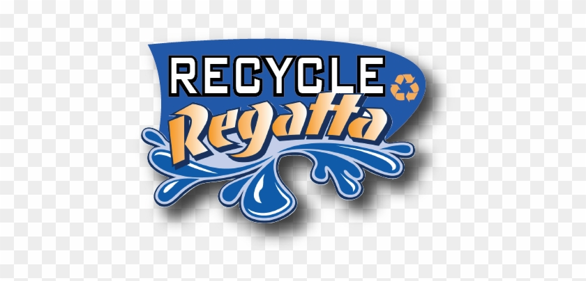 Image Result For Recycled Regatta Clipart Image Result - Recycled Raingutter Regatta Boats #1716502