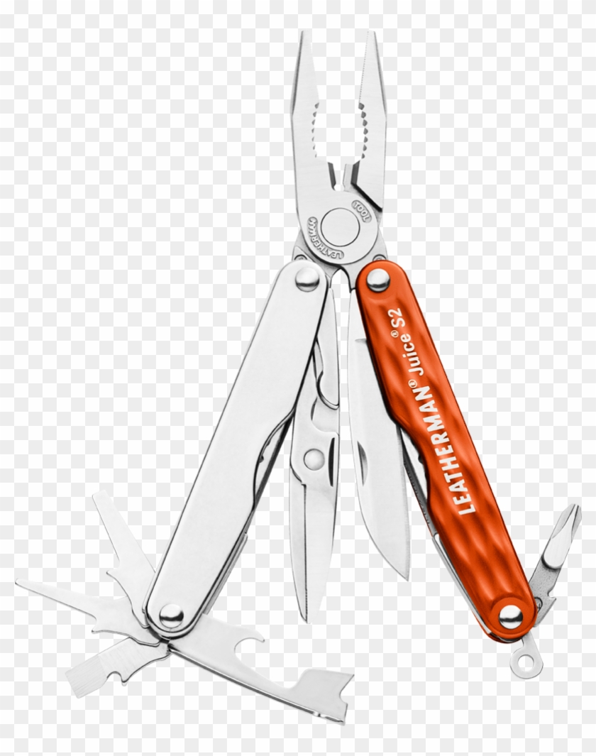 1200 X 1200 3 0 - Leatherman Juice S2 #1716625