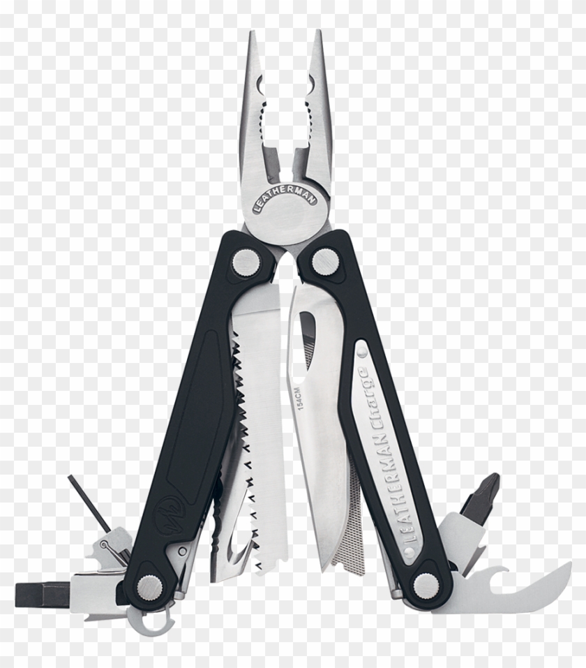 1200 X 1200 3 - Leatherman Alx #1716646