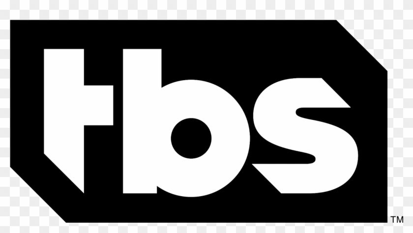 Coming Soon - Tbs #1716770