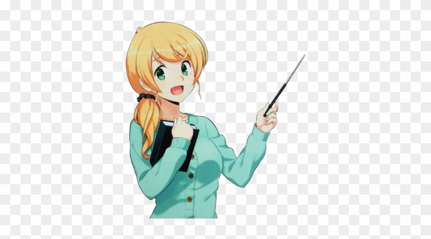 Ellen Baker Transparent New - Ellen Baker Gif #1717090