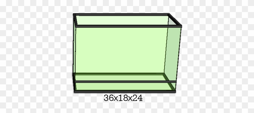 Build 36x18x12 Vivarium Build 36x18x18 Vivarium Build - Build 36x18x12 Vivarium Build 36x18x18 Vivarium Build #1717579