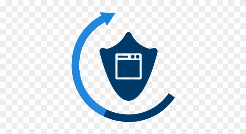 Statische Analyse Mit Qa C Und Qa C - Emblem #1718264