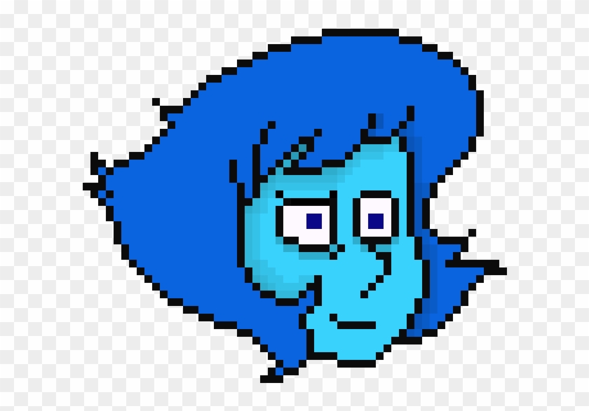 Fanartlapis - Red Transparent Kawaii Gifs #1718629