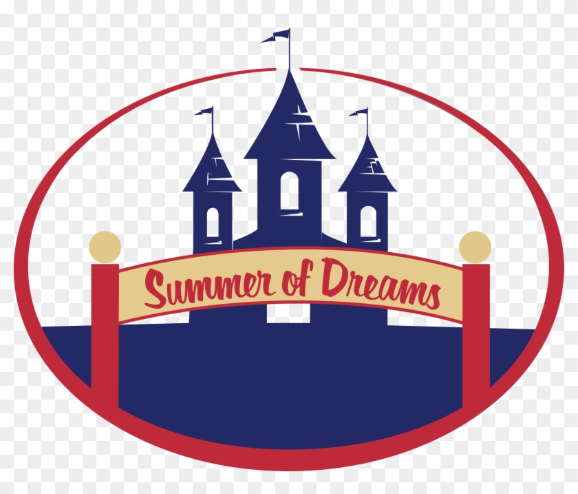 Dreaming Clipart Dream Goal - Dreams #1718950