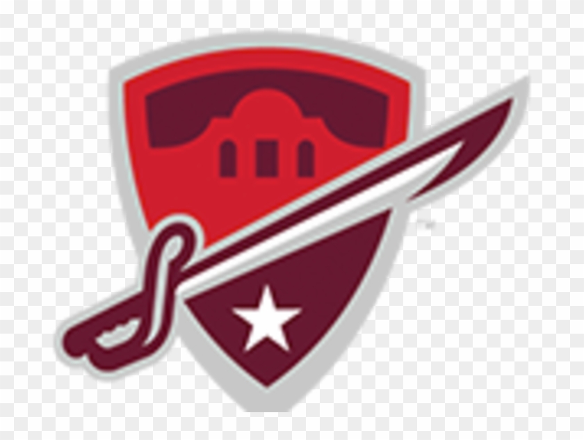 San Antonio Commanders Logo PNG Vector (EPS) Free Download