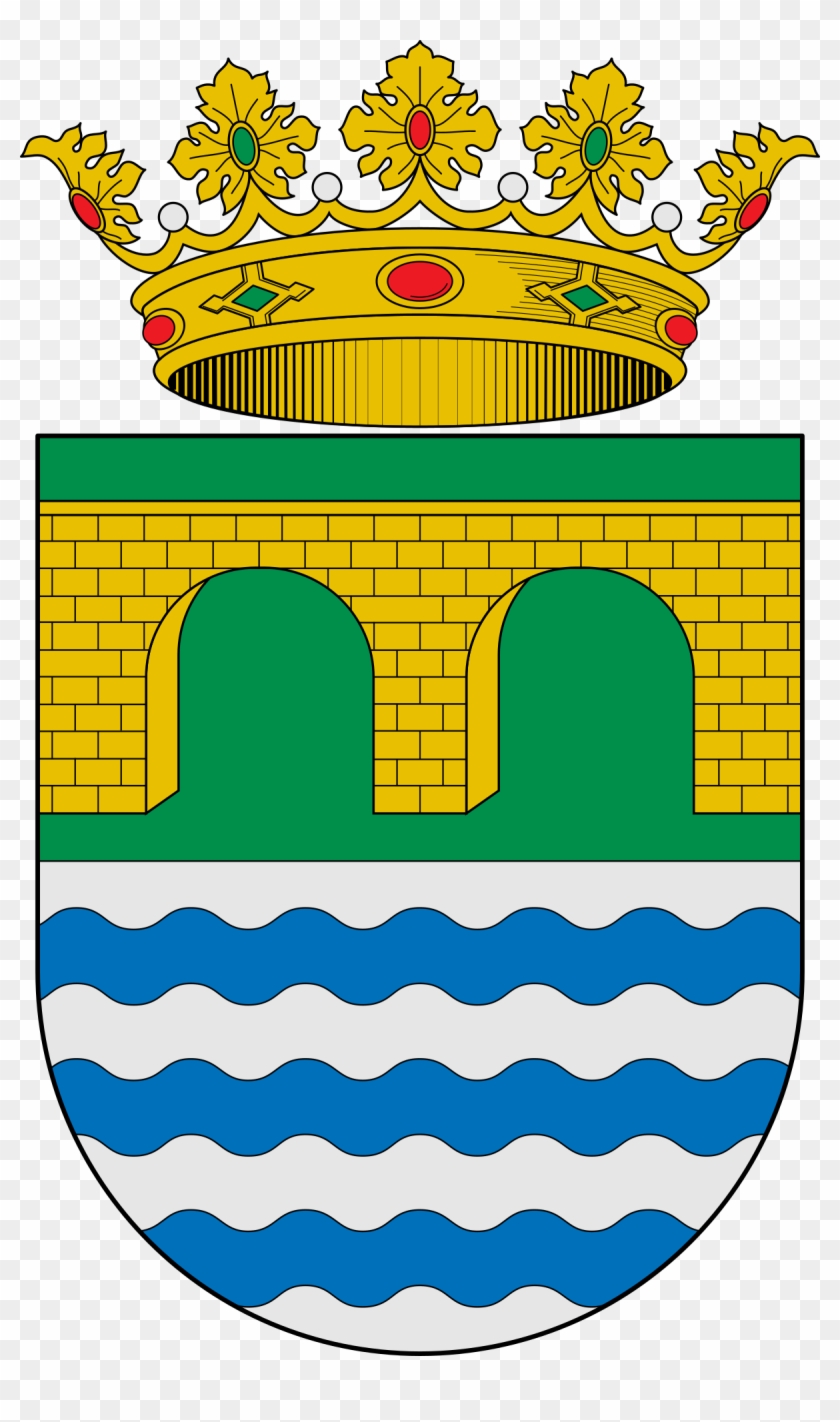 Ajuntament De Sueca #1719191